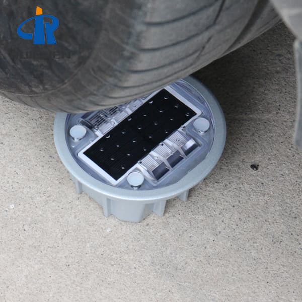 <h3>Oem Solar Road Stud Ebay In Uae-RUICHEN Solar Stud Suppiler</h3>
